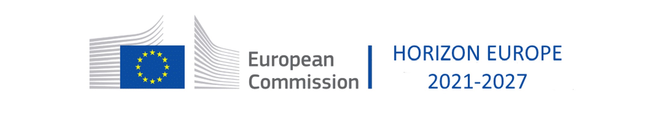 HORIZON Europe_logo